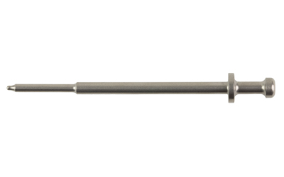 WMD NIB-X FIRING PIN 5.56