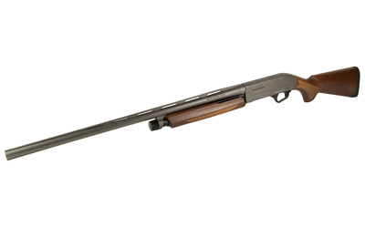 WIN SXP HYBRID FIELD 12/28" 4RD GRY - Image 3