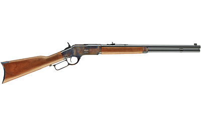 WIN 1873 SPORTER 357MAG 24" 14RD CCH