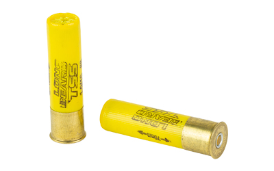 WIN LONG BEARD TSS 20GA 3" #8 5/50 - Image 4