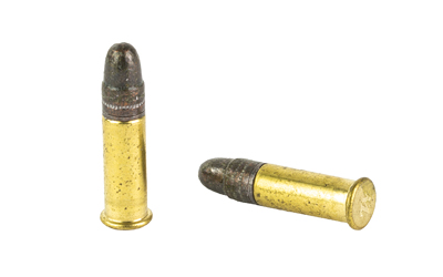 WIN SPR SUP 22LR 45GR CPRN 800/1600 - Image 4