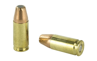 WIN SPRX WINCLEAN 9MM 147GR 50/500 - Image 4