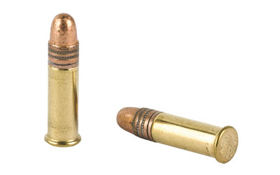 WIN SPRX 22LR SS 40GR PRN 100/2000 - Image 4