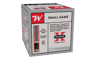 WIN SPRX 410 3" #6 25/250 - Image 2