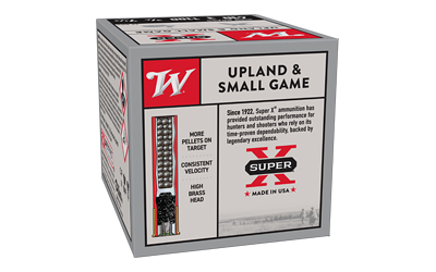 WIN SPRX 410 3" #7.5 25/250 - Image 2