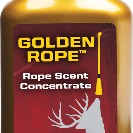 WR GOLDEN ROPE SCENT CONCENTRATE