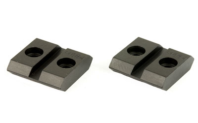 WARNE MAXIMA MARLIN LEVERED 2PC BSE - Image 2