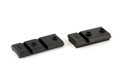 WARNE MAXIMA REM 700 2PC BSE - Image 2