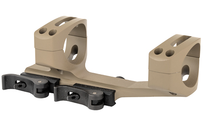 WARNE QD EXTND SKELETON 34MM DE - Image 2