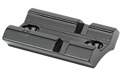 WEAVER #46 BW BLT/WN 70 STD (47) - Image 2