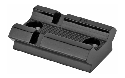 WEAVER #61 SAVAGE 10/12/16 REAR GLOS - Image 2