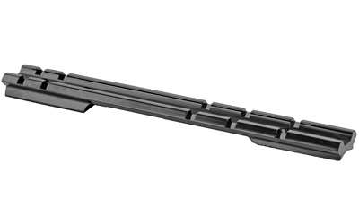 WEAVER #96 1PC WIN 70 LA/300 MAG - Image 2