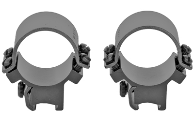 WEAVER SURE GRIP TIP OFF 1" GLOSS - Image 3