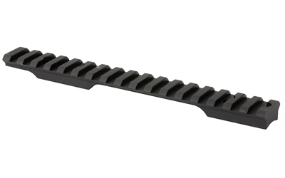 WEAVER MULTI SLT SAV 110 SA 8-40 BSE - Image 2