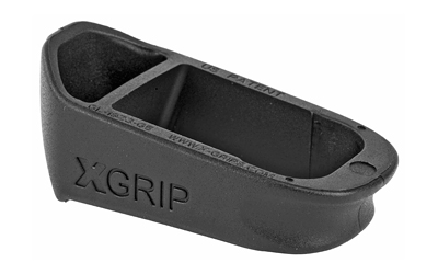 XGRIP MAG SPACER FOR GLK 19/23 G5 - Image 2