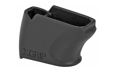 XGRIP MAG SPACER FOR GLK 26/27 G5 +7 - Image 2