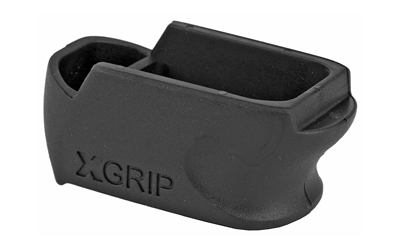 XGRIP MAG SPACER FOR GLK 26/27 G5 - Image 2