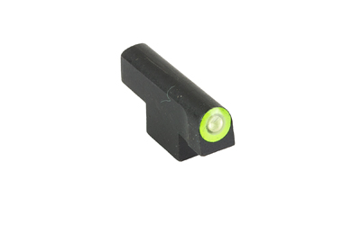 XS STND DOT FOR COLT COBRA TRIT GRN - Image 2