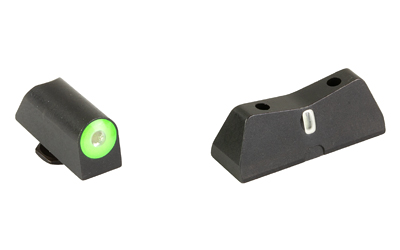 XS DXT2 PRO BG DT FOR GLK 17/19 GRN - Image 2