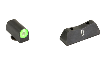 XS DXT2 PRO BG DT FOR GLK 43/42 GRN - Image 2