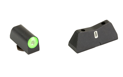 XS DXT2 PRO BG DT FOR GLK 20/21 GRN - Image 2