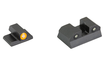 XS R3D 2.0 FOR HK VP9 STD HGT ORG - Image 2