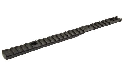 XS LVRAIL GR SIGHT WS MRLIN/RGR 336 - Image 3
