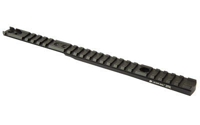 XS LVRAIL GR SIGHT WS MRLIN/RGR 336 - Image 4