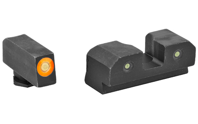 XS R3D SGHT FOR GLK 43 ORN - Image 2