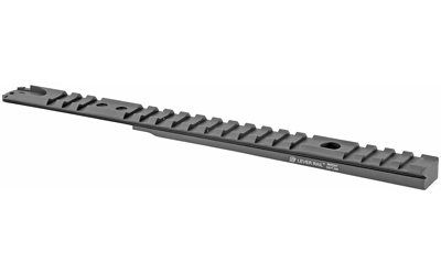 XS LEVER RAIL MOUNT MARLIN 1894 - Image 2