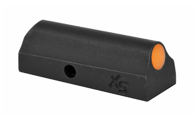 XS STD DOT LCR 22/9 ORG - Image 2