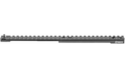XS LONG RAIL WITH GR RUGER GUNSITE - Image 3