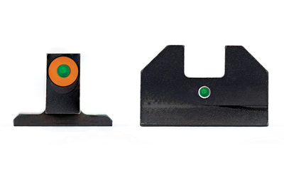 XS F8 NIGHT ST SIG P320/P225/SPFD XD - Image 2