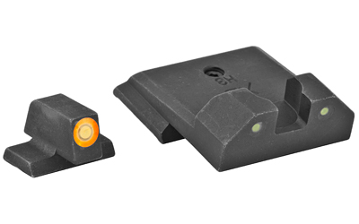 XS R3D SGHT SHIELD ORN - Image 2