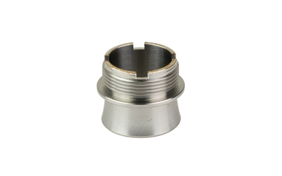 YHM MOD CHOKE CONE VICTRA-12 SLV - Image 2