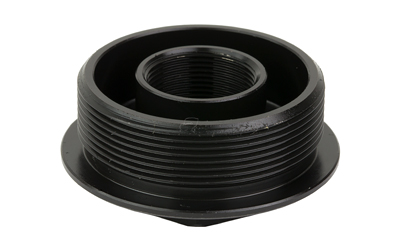 YHM HUB DIRECT THREAD MNT 5/8X32 - Image 2