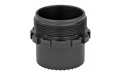 YHM PHANTOM QD ADAPTER MOUNT - Image 2