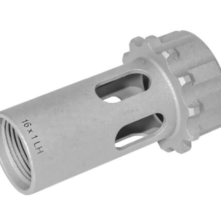 YANKEE HILL MACHINE COMPANY SIDEWINDER PISTON 45ACP 16X1LH