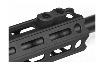 YHM M-LOK QD SLING SWIVEL MOUNT ASSY - Image 2