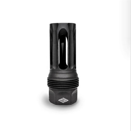 YHM SRX FLASH HIDER 5/8-24