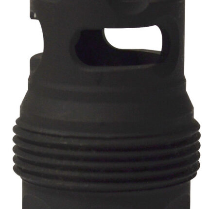 YHM SHORT SRX BRAKE 11/16-24