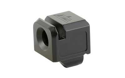 ZAF COMP FOR GLK 9MM G1-5 1/2X28 BLK - Image 3