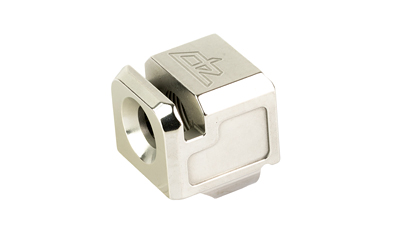 ZAF COMP FOR GLK 9MM G1-5 1/2X28 SS - Image 3