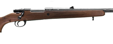 ZAS LK M70 458WIN 26.6