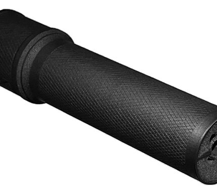 ZAS SUPPRESSOR VUK AK