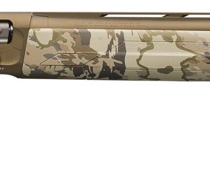 BROWNING A5 WCKD WING AURIC 16/28 2.75"