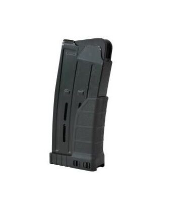AMERICAN TACTICAL INC MAG BULL-DOG 410 10RD POLYMER