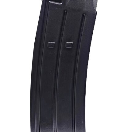 AMERICAN TACTICAL INC MAG BULL-DOG 20GA 10RD POLYMER