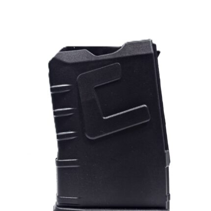 AMERICAN TACTICAL INC MAG BULL-DOG 410 5RD POLYMER