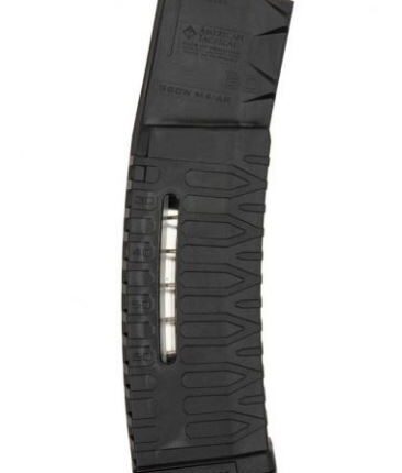 AMERICAN TACTICAL INC MAG SCHMEISSER 5.56 60RD WIND